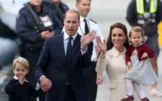Почему принц Уильям не хотел ребенка: беременность Кейт Миддлтон может закончиться трагедией